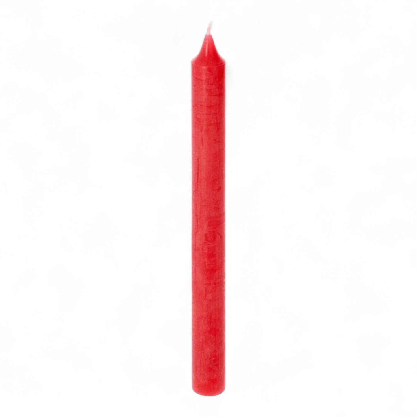 Stick Rojo