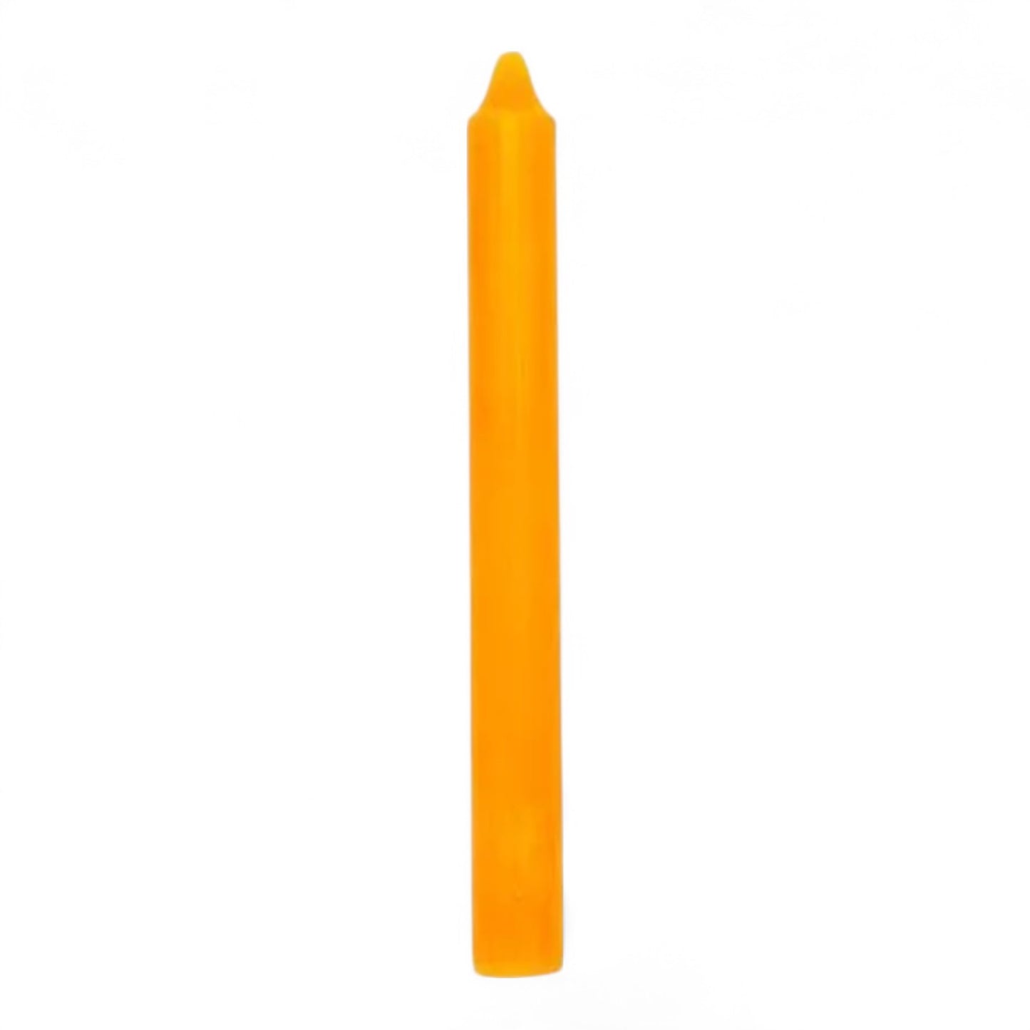 Stick Naranja
