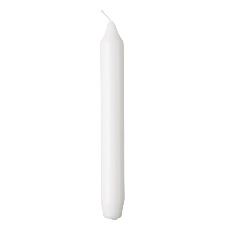 Stick Crema