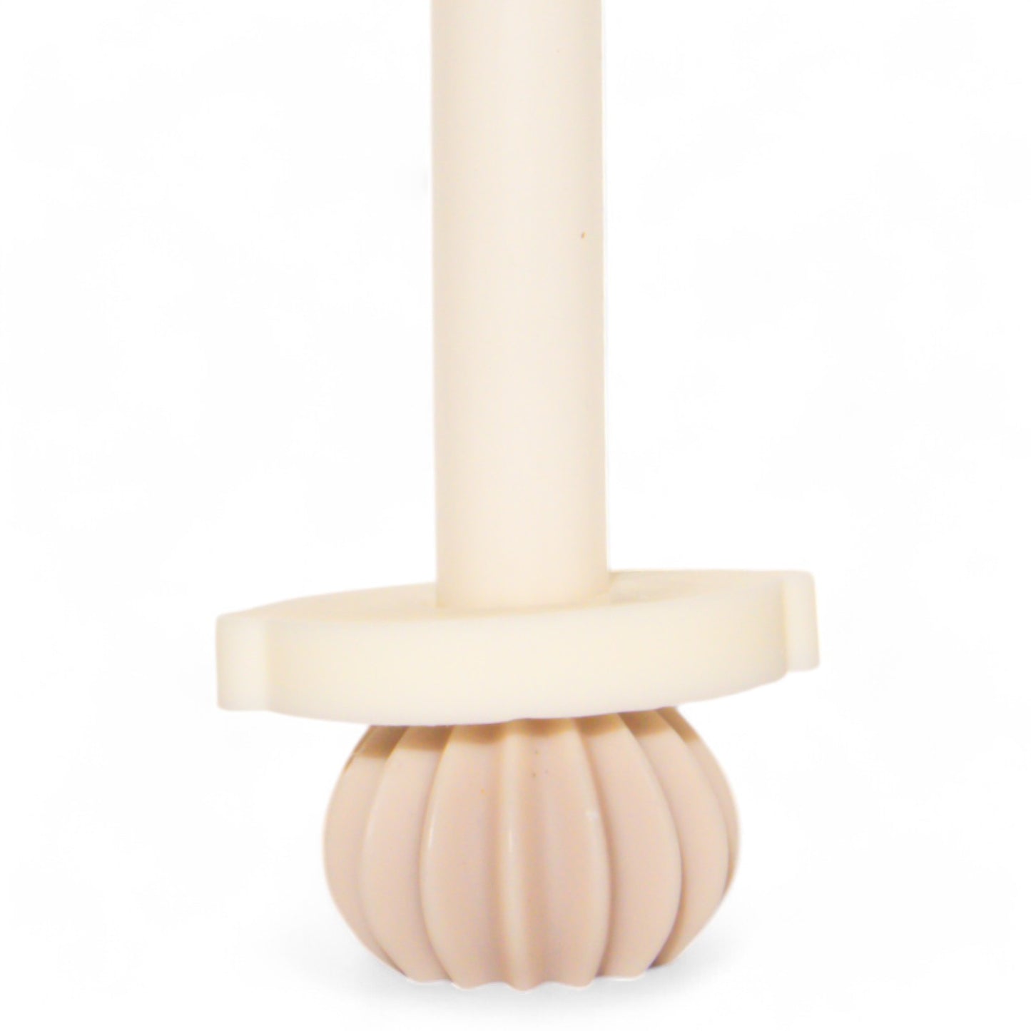 Candle Nude #05