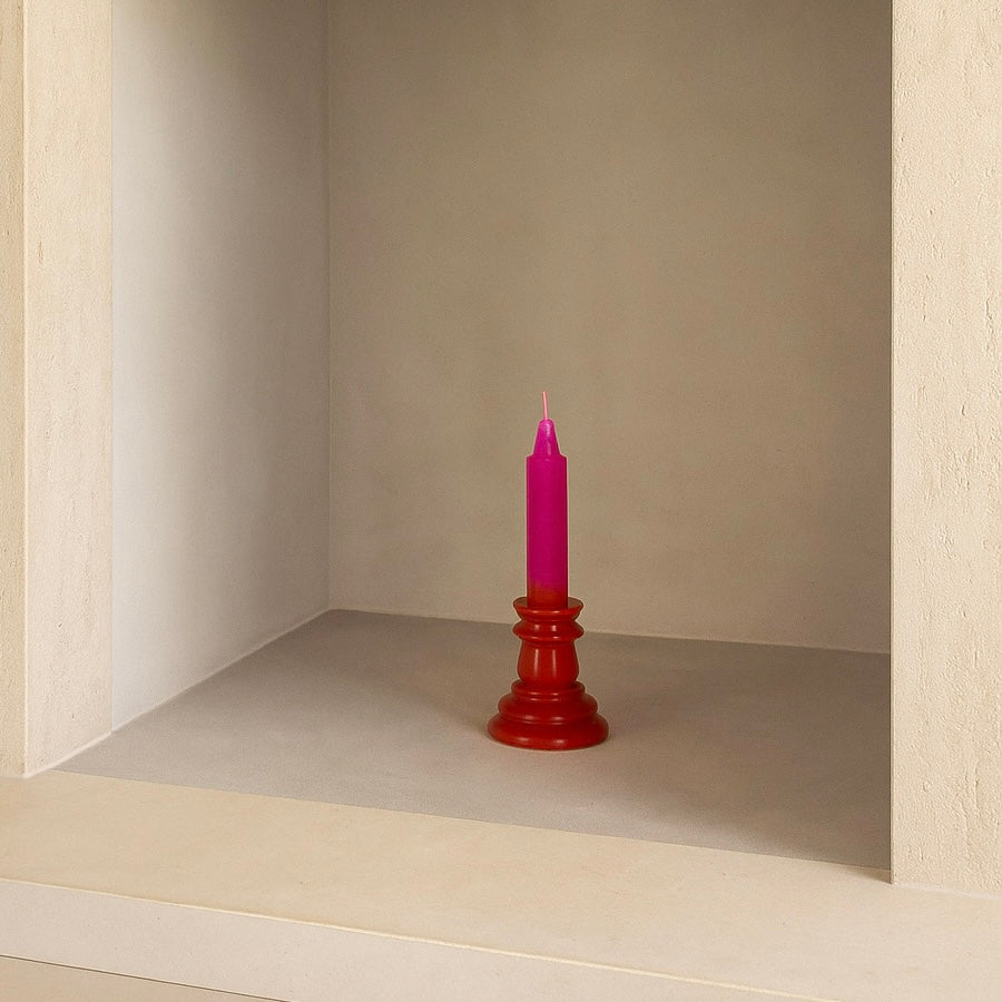Candelabro Mix Color RR