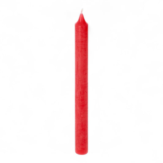 Stick Rojo