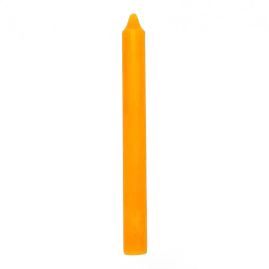 Stick Naranja