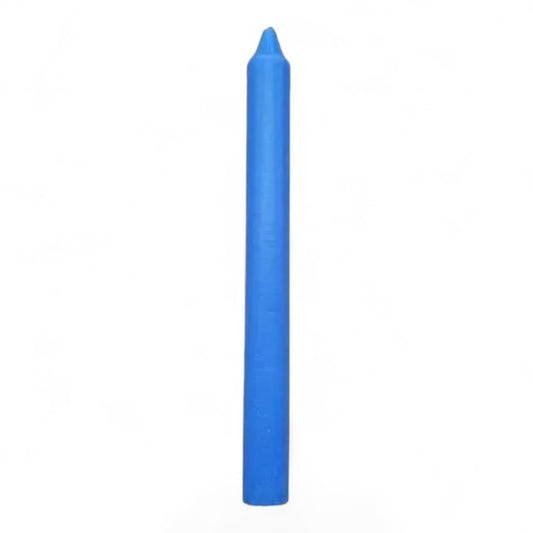 Stick Azul