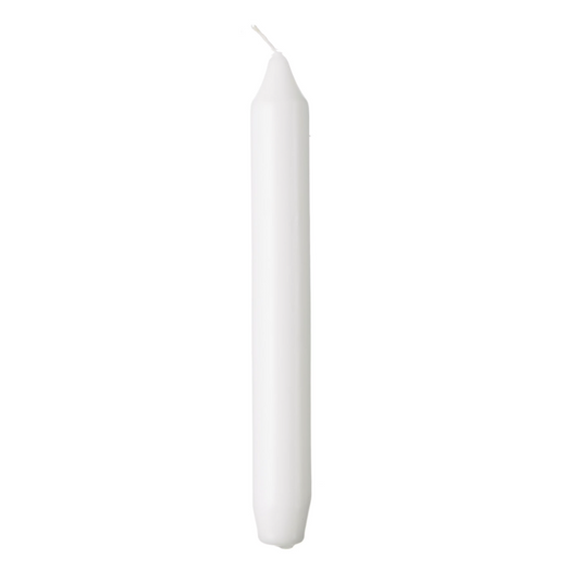 Stick Crema