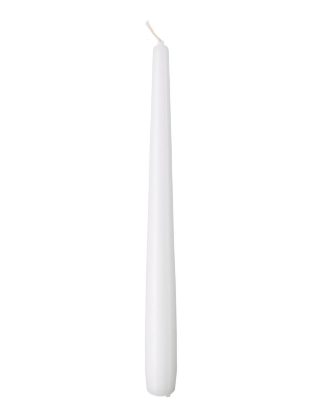 Stick Alargada