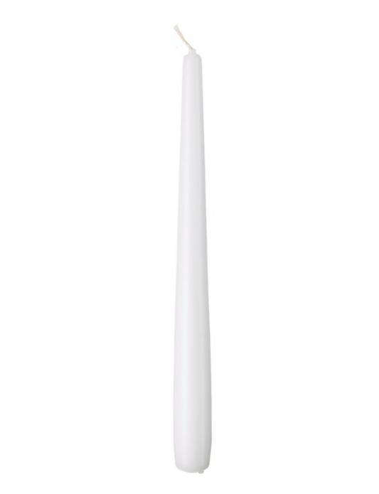 Stick Alargada