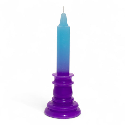 Candelabro Mix Color CV