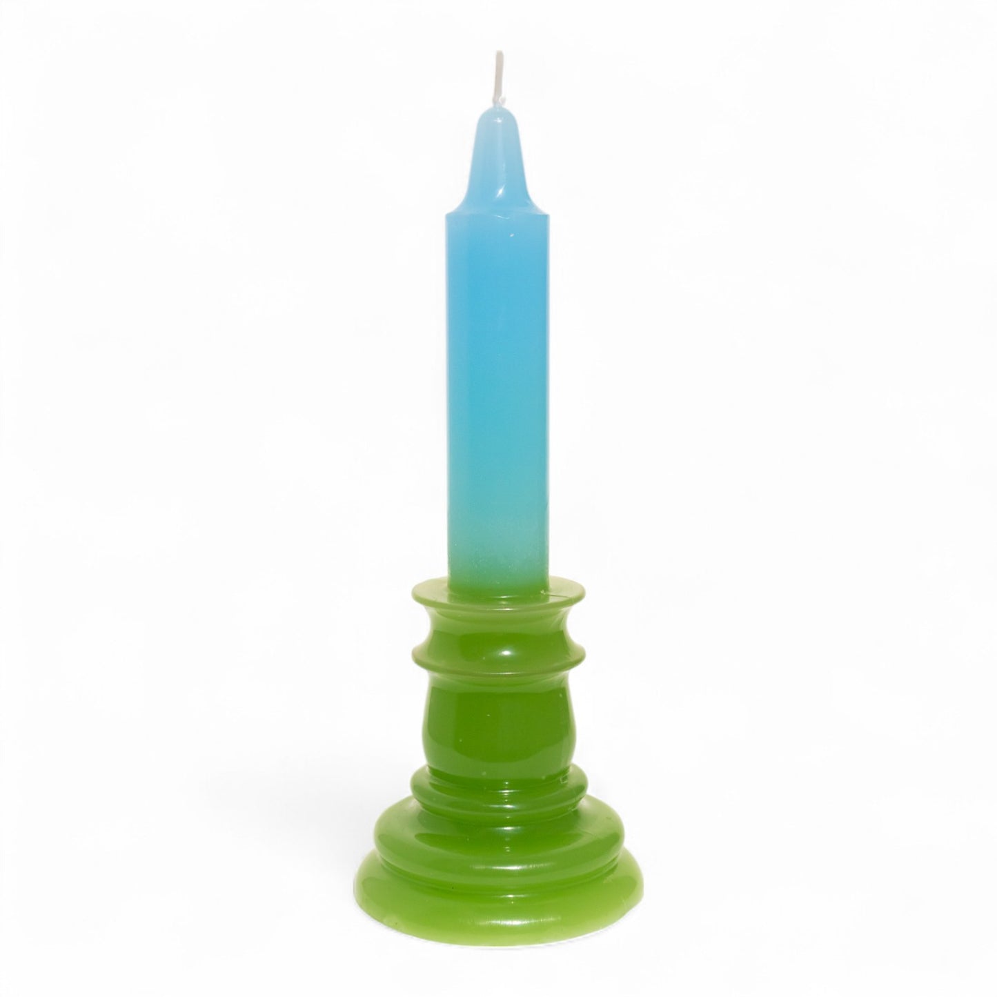 Candelabro Mix Color VC