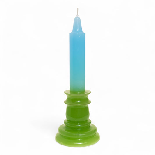 Candelabro Mix Color VC