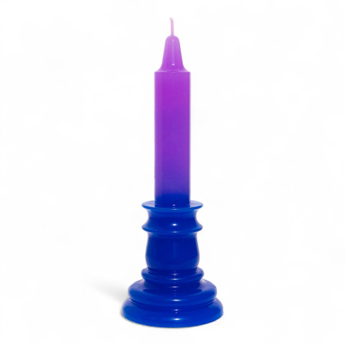 Candelabro Mix Color AV
