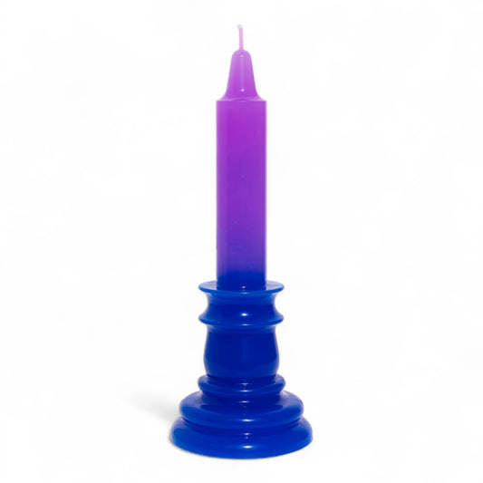 Candelabro Mix Color AV
