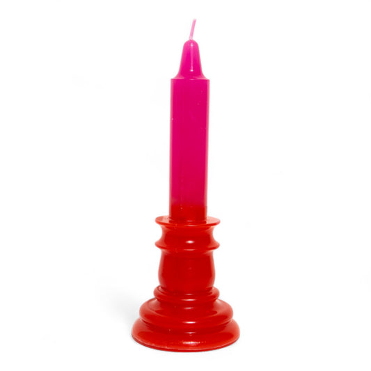 Candelabro Mix Color RR