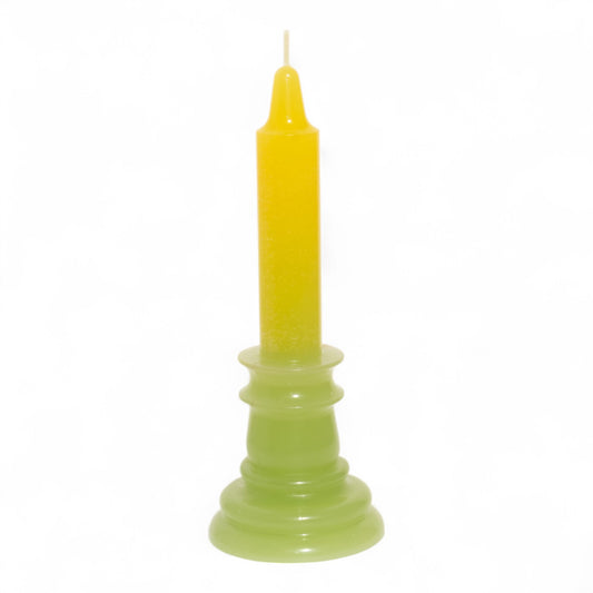 Candelabro Mix Color AV