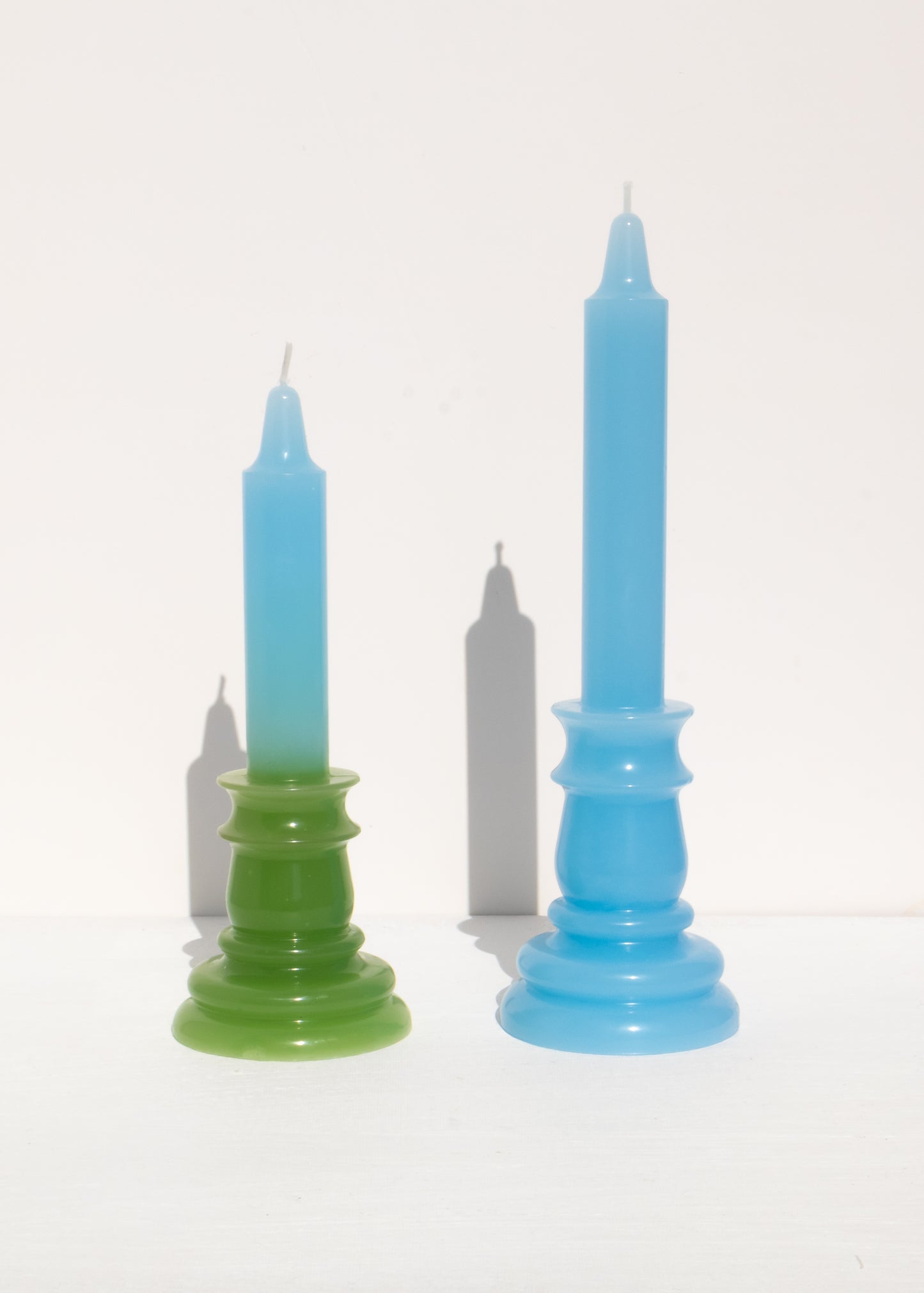 Candelabro Mix Color VC